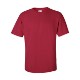 Gildan® Ultra Cotton® 100% Cotton Full Color Men's Tee