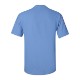 Gildan® Ultra Cotton® 100% Cotton Full Color Men's Tee