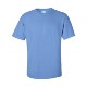 Gildan® Ultra Cotton® 100% Cotton Full Color Men's Tee