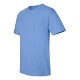 Gildan® Ultra Cotton® 100% Cotton Full Color Men's Tee