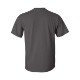 Gildan® Ultra Cotton® 100% Cotton Full Color Men's Tee
