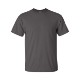 Gildan® Ultra Cotton® 100% Cotton Full Color Men's Tee