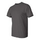Gildan® Ultra Cotton® 100% Cotton Full Color Men's Tee