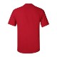 Gildan® Ultra Cotton® 100% Cotton Full Color Men's Tee