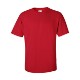 Gildan® Ultra Cotton® 100% Cotton Full Color Men's Tee