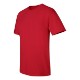 Gildan® Ultra Cotton® 100% Cotton Full Color Men's Tee