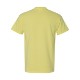 Gildan® Ultra Cotton® 100% Cotton Full Color Men's Tee