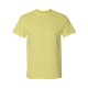Gildan® Ultra Cotton® 100% Cotton Full Color Men's Tee