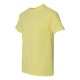 Gildan® Ultra Cotton® 100% Cotton Full Color Men's Tee