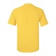 Gildan® Ultra Cotton® 100% Cotton Full Color Men's Tee
