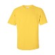 Gildan® Ultra Cotton® 100% Cotton Full Color Men's Tee