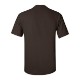 Gildan® Ultra Cotton® 100% Cotton Full Color Men's Tee