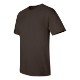 Gildan® Ultra Cotton® 100% Cotton Full Color Men's Tee