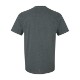Gildan® Ultra Cotton® 100% Cotton Full Color Men's Tee