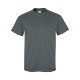 Gildan® Ultra Cotton® 100% Cotton Full Color Men's Tee