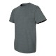 Gildan® Ultra Cotton® 100% Cotton Full Color Men's Tee