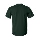 Gildan® Ultra Cotton® 100% Cotton Full Color Men's Tee