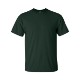 Gildan® Ultra Cotton® 100% Cotton Full Color Men's Tee