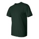 Gildan® Ultra Cotton® 100% Cotton Full Color Men's Tee