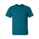 Gildan® Ultra Cotton® 100% Cotton Full Color Men's Tee