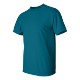 Gildan® Ultra Cotton® 100% Cotton Full Color Men's Tee