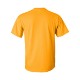Gildan® Ultra Cotton® 100% Cotton Full Color Men's Tee