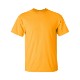 Gildan® Ultra Cotton® 100% Cotton Full Color Men's Tee