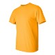 Gildan® Ultra Cotton® 100% Cotton Full Color Men's Tee