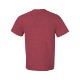 Gildan® Ultra Cotton® 100% Cotton Full Color Men's Tee