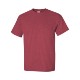 Gildan® Ultra Cotton® 100% Cotton Full Color Men's Tee