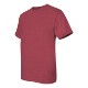 Gildan® Ultra Cotton® 100% Cotton Full Color Men's Tee