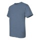 Gildan® Ultra Cotton® 100% Cotton Full Color Men's Tee