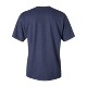 Gildan® Ultra Cotton® 100% Cotton Full Color Men's Tee