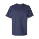 Gildan® Ultra Cotton® 100% Cotton Full Color Men's Tee