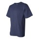 Gildan® Ultra Cotton® 100% Cotton Full Color Men's Tee
