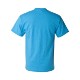 Gildan® Ultra Cotton® 100% Cotton Full Color Men's Tee