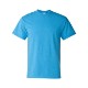 Gildan® Ultra Cotton® 100% Cotton Full Color Men's Tee