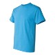 Gildan® Ultra Cotton® 100% Cotton Full Color Men's Tee