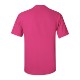 Gildan® Ultra Cotton® 100% Cotton Full Color Men's Tee