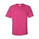 Gildan® Ultra Cotton® 100% Cotton Full Color Men's Tee