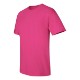 Gildan® Ultra Cotton® 100% Cotton Full Color Men's Tee