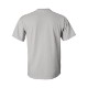 Gildan® Ultra Cotton® 100% Cotton Full Color Men's Tee
