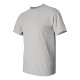 Gildan® Ultra Cotton® 100% Cotton Full Color Men's Tee