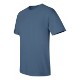 Gildan® Ultra Cotton® 100% Cotton Full Color Men's Tee