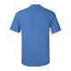 Gildan® Ultra Cotton® 100% Cotton Full Color Men's Tee