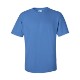 Gildan® Ultra Cotton® 100% Cotton Full Color Men's Tee