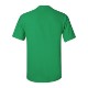 Gildan® Ultra Cotton® 100% Cotton Full Color Men's Tee