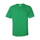 Gildan® Ultra Cotton® 100% Cotton Full Color Men's Tee