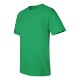 Gildan® Ultra Cotton® 100% Cotton Full Color Men's Tee