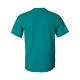 Gildan® Ultra Cotton® 100% Cotton Full Color Men's Tee